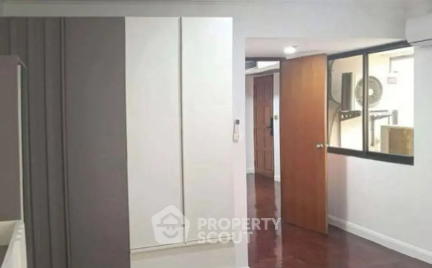 Screenshot 2569-04-29 at 16.09.56.jpg