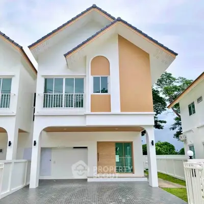 image_rental-29394534