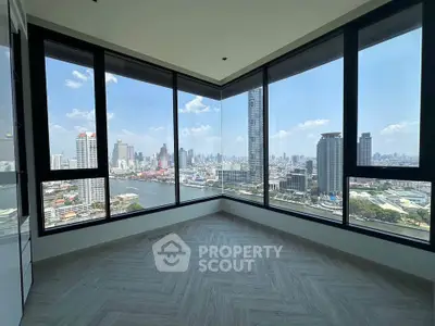 image_rental-31690422