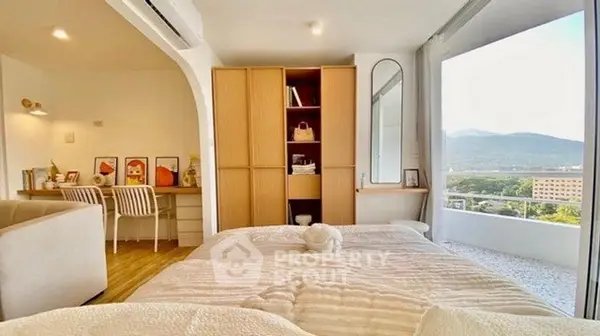 image_rental-30035034