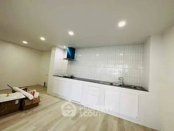 image_rental-19224607