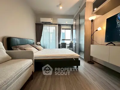 image_rental-26934479