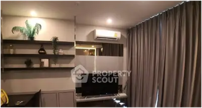 image_rental-31491884