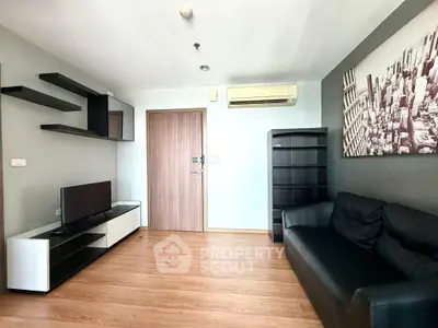 image_rental-28466316