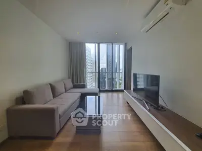 image_rental-27160737