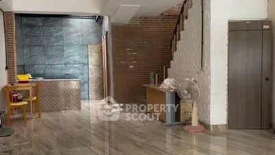 Screenshot 2025-12-18 104110.png