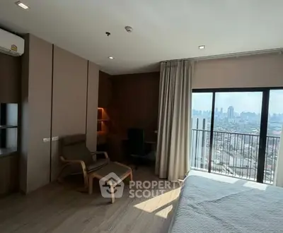 image_rental-28373264