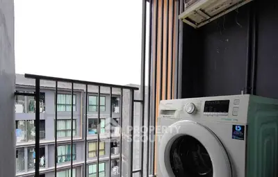 ภาพถ่ายหน้าจอ 2569-03-27 เวลา 21.43.21.png