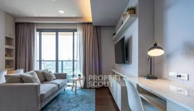 image_rental-31435947