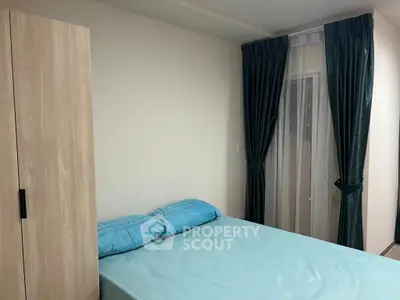 image_rental-27337254