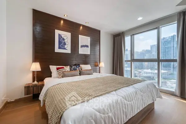 image_rental-29868144