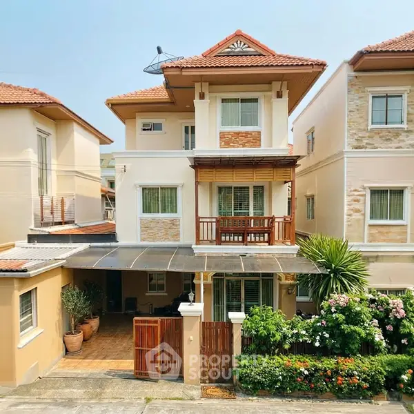 image_rental-31505205