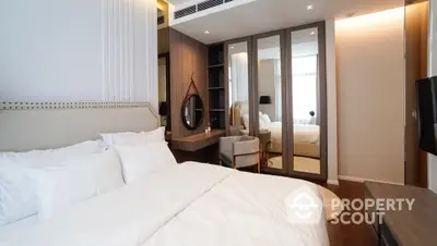  1 Bedroom Condo at The Base Garden Rama 9-3