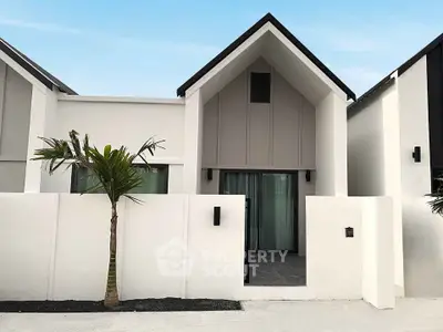 image_rental-16472148