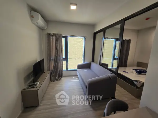 image_rental-28769994