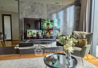 image_rental-31092530