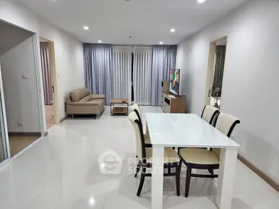 image_rental-31265409