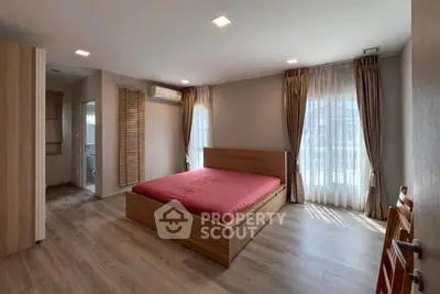 image_rental-31225035