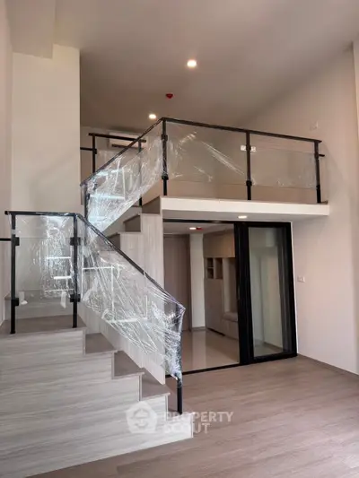 image_rental-31713604