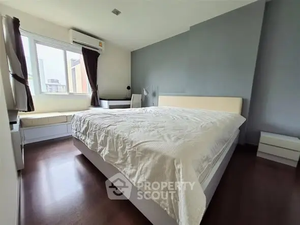 image_rental-27121396