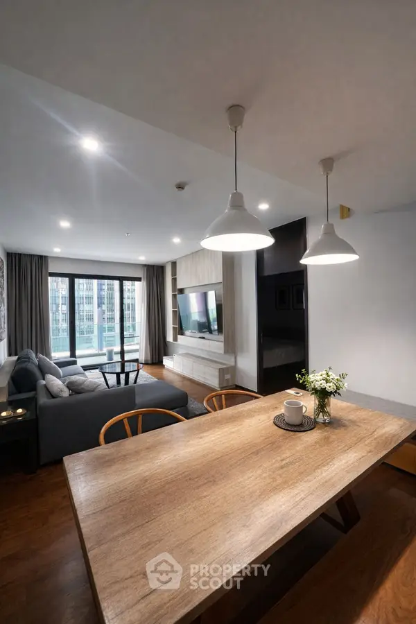 image_rental-31392469