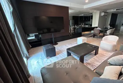 image_rental-29348115