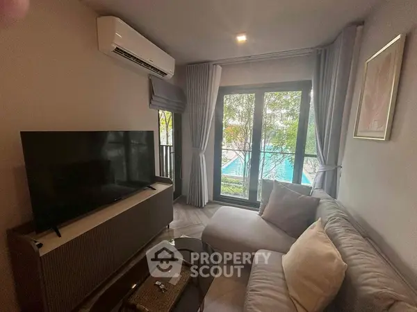 image_rental-27690341