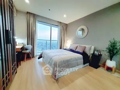 image_rental-31523159