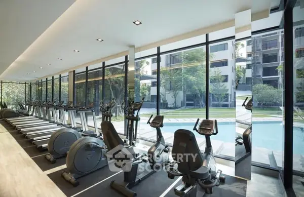 image_rental-8988966