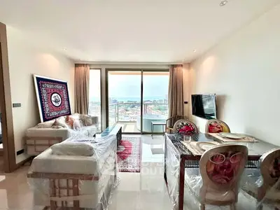 image_rental-29039898