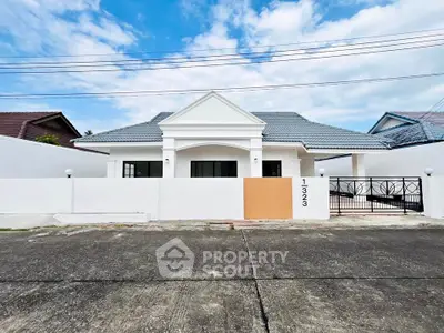 image_rental-31140823