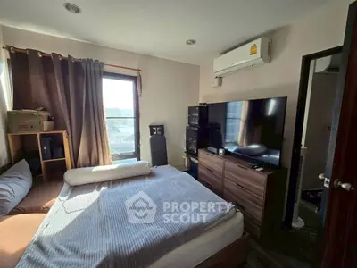 image_rental-29944390