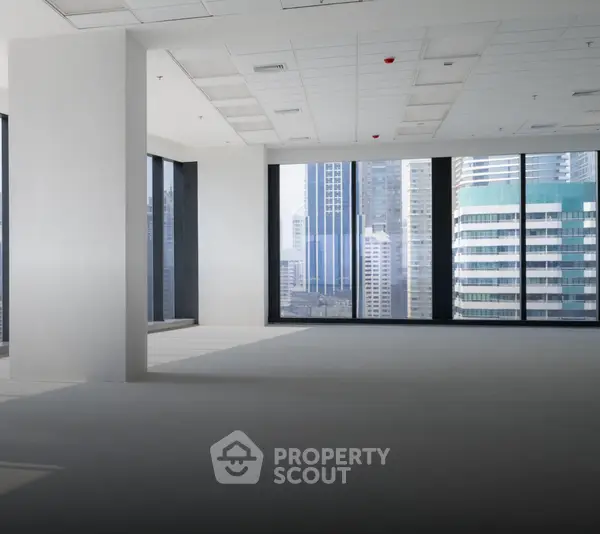 image_rental-29525880