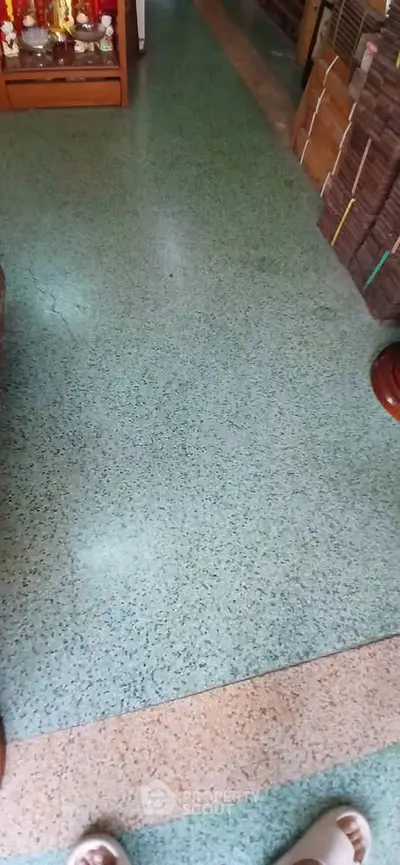 image_rental-28808533