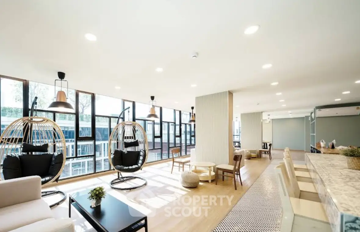 Screenshot 2025-12-05 182650.png