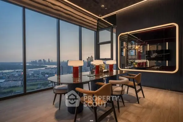 image_rental-30187617