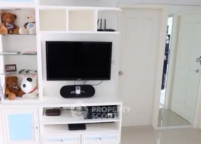 Screenshot 2026-02-28 180746.png