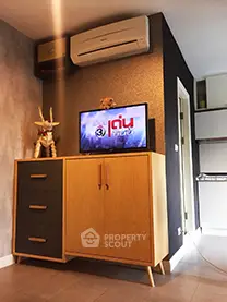 image_rental-1440927