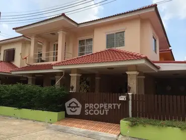 image_rental-21520945