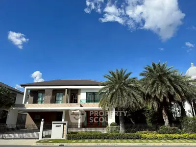 image_rental-28114248