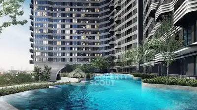 image_rental-30168192