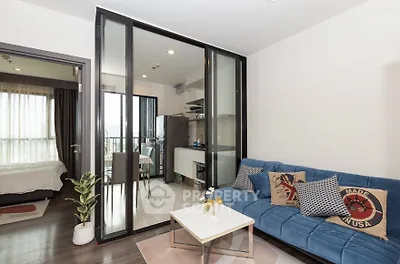 image_rental-19719122