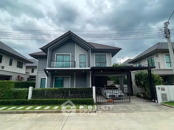 image_rental-14741160