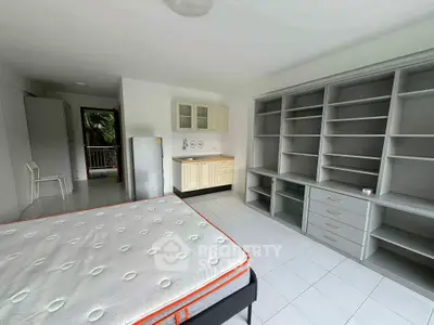 image_rental-27407438