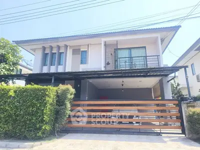 image_rental-30828347