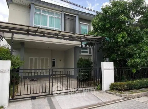 image_rental-22450874