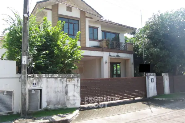 image_rental-23693903