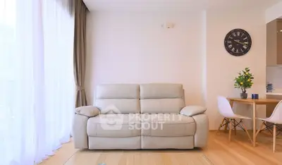 Screenshot 2026-03-15 005154.png