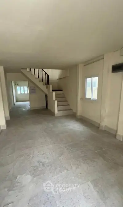 image_rental-29595604