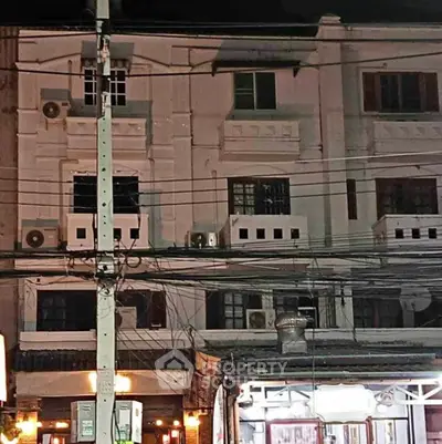 image_rental-27929924